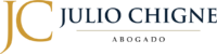 cropped logo1.png