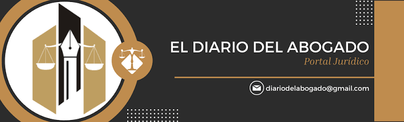 Inicio diario