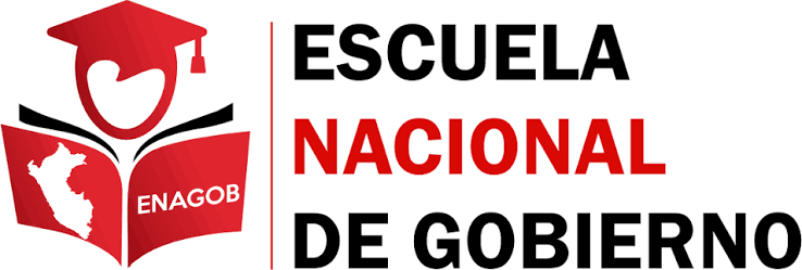 Inicio enagob