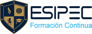 Inicio esipec
