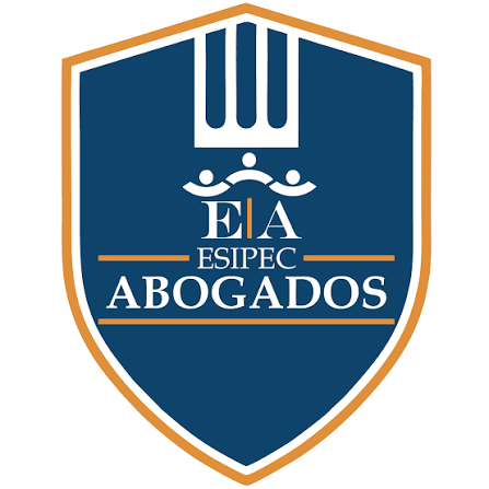 Inicio estudio esipec