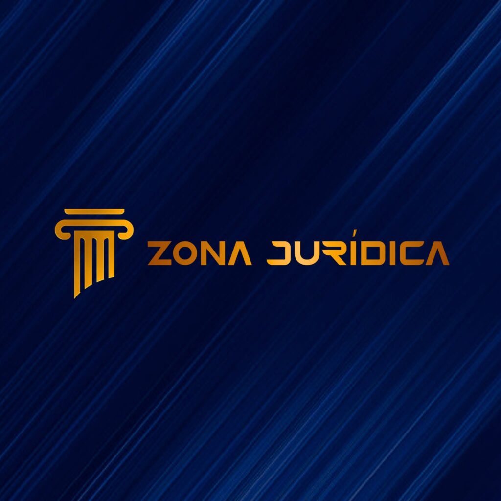 Inicio zonajuridca